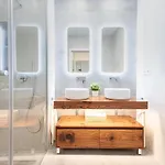 Apartment Magec Cruz Santa Cruz de Tenerife